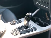 USED 2013 63 BMW X3 2.0 XDRIVE20D SE 5d 181 BHP 