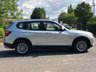 USED 2013 63 BMW X3 2.0 XDRIVE20D SE 5d 181 BHP 