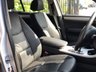 USED 2013 63 BMW X3 2.0 XDRIVE20D SE 5d 181 BHP 