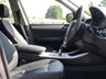 USED 2013 63 BMW X3 2.0 XDRIVE20D SE 5d 181 BHP 