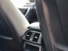 USED 2013 63 BMW X3 2.0 XDRIVE20D SE 5d 181 BHP 