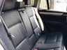 USED 2013 63 BMW X3 2.0 XDRIVE20D SE 5d 181 BHP 