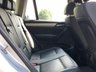 USED 2013 63 BMW X3 2.0 XDRIVE20D SE 5d 181 BHP 