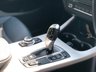 USED 2013 63 BMW X3 2.0 XDRIVE20D SE 5d 181 BHP 
