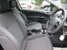 USED 2014 14 VAUXHALL CORSA 1.2 EXCITE 3d 83 BHP *Optional extra Winter Pack with Heated Front Seats + Heated Steering Wheel* Low Mileage, Full Main Dealer Service History, One Owner, NEW MOT, Low Insurance Group!