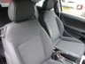 USED 2014 14 VAUXHALL CORSA 1.2 EXCITE 3d 83 BHP *Optional extra Winter Pack with Heated Front Seats + Heated Steering Wheel* Low Mileage, Full Main Dealer Service History, One Owner, NEW MOT, Low Insurance Group!