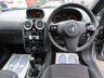 USED 2014 14 VAUXHALL CORSA 1.2 EXCITE 3d 83 BHP *Optional extra Winter Pack with Heated Front Seats + Heated Steering Wheel* Low Mileage, Full Main Dealer Service History, One Owner, NEW MOT, Low Insurance Group!