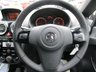 USED 2014 14 VAUXHALL CORSA 1.2 EXCITE 3d 83 BHP *Optional extra Winter Pack with Heated Front Seats + Heated Steering Wheel* Low Mileage, Full Main Dealer Service History, One Owner, NEW MOT, Low Insurance Group!