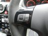 USED 2014 14 VAUXHALL CORSA 1.2 EXCITE 3d 83 BHP *Optional extra Winter Pack with Heated Front Seats + Heated Steering Wheel* Low Mileage, Full Main Dealer Service History, One Owner, NEW MOT, Low Insurance Group!