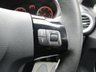 USED 2014 14 VAUXHALL CORSA 1.2 EXCITE 3d 83 BHP *Optional extra Winter Pack with Heated Front Seats + Heated Steering Wheel* Low Mileage, Full Main Dealer Service History, One Owner, NEW MOT, Low Insurance Group!