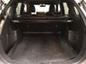 USED 2018 18 MITSUBISHI OUTLANDER 2.4 PHEV 4H 5d 207 BHP FINANCE RATES  FROM 6.9 % APR