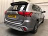 USED 2018 18 MITSUBISHI OUTLANDER 2.4 PHEV 4H 5d 207 BHP FINANCE RATES  FROM 6.9 % APR
