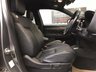 USED 2018 18 MITSUBISHI OUTLANDER 2.4 PHEV 4H 5d 207 BHP FINANCE RATES  FROM 6.9 % APR