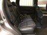 USED 2018 18 MITSUBISHI OUTLANDER 2.4 PHEV 4H 5d 207 BHP FINANCE RATES  FROM 6.9 % APR