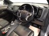 USED 2018 18 MITSUBISHI OUTLANDER 2.4 PHEV 4H 5d 207 BHP FINANCE RATES  FROM 6.9 % APR