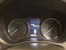 USED 2018 18 MITSUBISHI OUTLANDER 2.4 PHEV 4H 5d 207 BHP FINANCE RATES  FROM 6.9 % APR