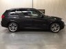 USED 2016 66 BMW X5 3.0 XDRIVE30D M SPORT 5d 255 BHP FINANCE RATES  FROM 6.9 % APR