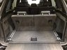 USED 2016 66 BMW X5 3.0 XDRIVE30D M SPORT 5d 255 BHP FINANCE RATES  FROM 6.9 % APR