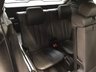 USED 2016 66 BMW X5 3.0 XDRIVE30D M SPORT 5d 255 BHP FINANCE RATES  FROM 6.9 % APR