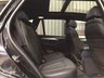 USED 2016 66 BMW X5 3.0 XDRIVE30D M SPORT 5d 255 BHP FINANCE RATES  FROM 6.9 % APR