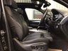USED 2016 66 BMW X5 3.0 XDRIVE30D M SPORT 5d 255 BHP FINANCE RATES  FROM 6.9 % APR