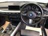 USED 2016 66 BMW X5 3.0 XDRIVE30D M SPORT 5d 255 BHP FINANCE RATES  FROM 6.9 % APR