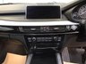 USED 2016 66 BMW X5 3.0 XDRIVE30D M SPORT 5d 255 BHP FINANCE RATES  FROM 6.9 % APR