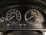 USED 2016 66 BMW X5 3.0 XDRIVE30D M SPORT 5d 255 BHP FINANCE RATES  FROM 6.9 % APR
