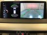 USED 2016 66 BMW X5 3.0 XDRIVE30D M SPORT 5d 255 BHP FINANCE RATES  FROM 6.9 % APR