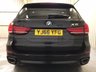 USED 2016 66 BMW X5 3.0 XDRIVE30D M SPORT 5d 255 BHP FINANCE RATES  FROM 6.9 % APR