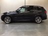 USED 2016 66 BMW X5 3.0 XDRIVE30D M SPORT 5d 255 BHP FINANCE RATES  FROM 6.9 % APR