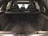 USED 2016 66 BMW X5 3.0 XDRIVE30D M SPORT 5d 255 BHP FINANCE RATES  FROM 6.9 % APR