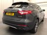 USED 2017 J MASERATI LEVANTE 3.0 D V6 5d 271 BHP FINANCE RATES  FROM 6.9 % APR