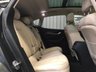USED 2017 J MASERATI LEVANTE 3.0 D V6 5d 271 BHP FINANCE RATES  FROM 6.9 % APR