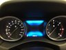 USED 2017 J MASERATI LEVANTE 3.0 D V6 5d 271 BHP FINANCE RATES  FROM 6.9 % APR
