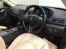 USED 2017 J MASERATI LEVANTE 3.0 D V6 5d 271 BHP FINANCE RATES  FROM 6.9 % APR