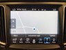 USED 2017 J MASERATI LEVANTE 3.0 D V6 5d 271 BHP FINANCE RATES  FROM 6.9 % APR