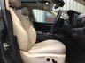 USED 2017 J MASERATI LEVANTE 3.0 D V6 5d 271 BHP FINANCE RATES  FROM 6.9 % APR