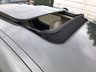 USED 2017 J MASERATI LEVANTE 3.0 D V6 5d 271 BHP FINANCE RATES  FROM 6.9 % APR
