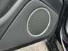USED 2011 61 AUDI A5 2.0 TDI BLACK EDITION 2d 168 BHP ROTARY+PRIVACY+S/STOP+LEATHER