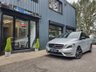 USED 2015 15 MERCEDES-BENZ B-CLASS 1.8 B200 CDI BLUEEFFICIENCY SPORT 5d 136 BHP PAN/ROOF+H/SEATS+P/SNSR+NAV