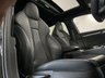 USED 2020 20 AUDI S3 2.0 SPORTBACK TFSI QUATTRO BLACK EDITION 5d 306 BHP F/S/H, PAN ROOF, S/S SEATS!
