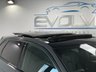 USED 2020 20 AUDI S3 2.0 SPORTBACK TFSI QUATTRO BLACK EDITION 5d 306 BHP F/S/H, PAN ROOF, S/S SEATS!
