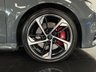USED 2020 20 AUDI S3 2.0 SPORTBACK TFSI QUATTRO BLACK EDITION 5d 306 BHP F/S/H, PAN ROOF, S/S SEATS!