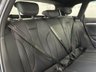 USED 2020 20 AUDI S3 2.0 SPORTBACK TFSI QUATTRO BLACK EDITION 5d 306 BHP F/S/H, PAN ROOF, S/S SEATS!