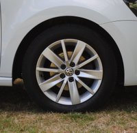 USED 2014 64 VOLKSWAGEN POLO 1.0 SE 5d 60 BHP www.suffolkcarcentre.co.uk - Located at Ilketshall