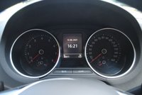USED 2014 64 VOLKSWAGEN POLO 1.0 SE 5d 60 BHP www.suffolkcarcentre.co.uk - Located at Ilketshall