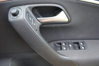 USED 2014 64 VOLKSWAGEN POLO 1.0 SE 5d 60 BHP www.suffolkcarcentre.co.uk - Located at Ilketshall