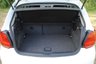 USED 2014 64 VOLKSWAGEN POLO 1.0 SE 5d 60 BHP www.suffolkcarcentre.co.uk - Located at Ilketshall