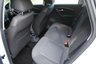 USED 2014 64 VOLKSWAGEN POLO 1.0 SE 5d 60 BHP www.suffolkcarcentre.co.uk - Located at Ilketshall